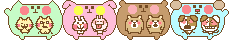 �޺ӓ����G����