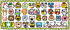 �޺ҊG����