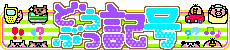 docomo�G����