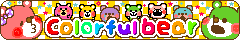 softbank�G����